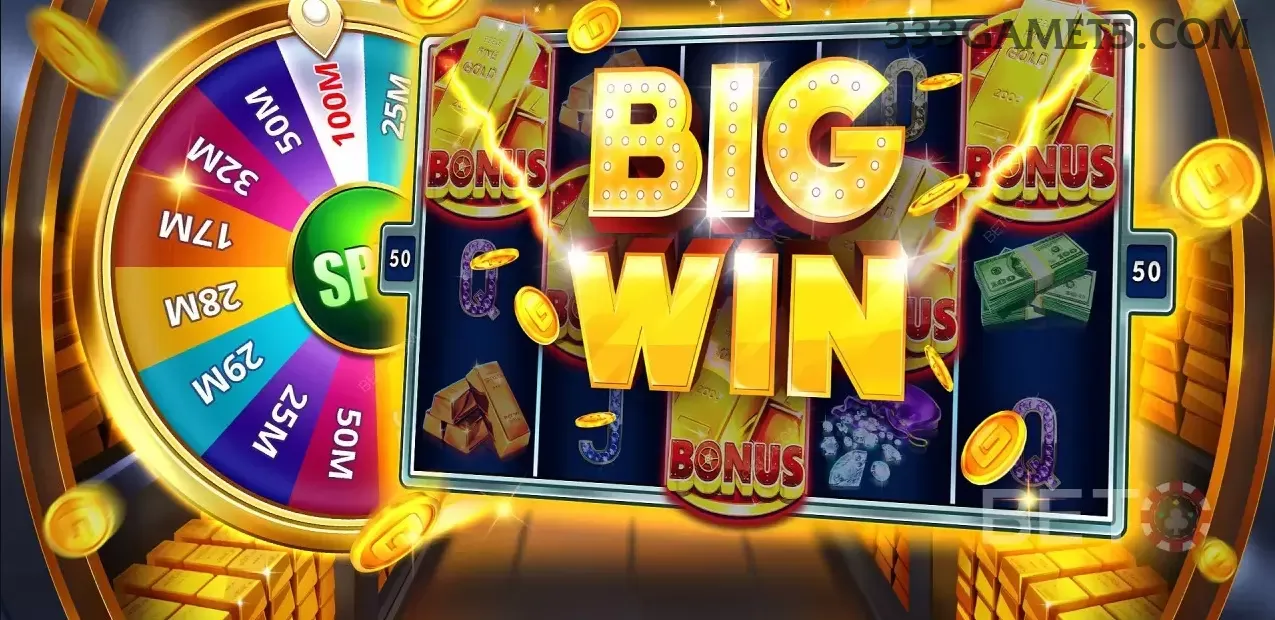 Cassino 333game - mesas ao vivo e jogos
