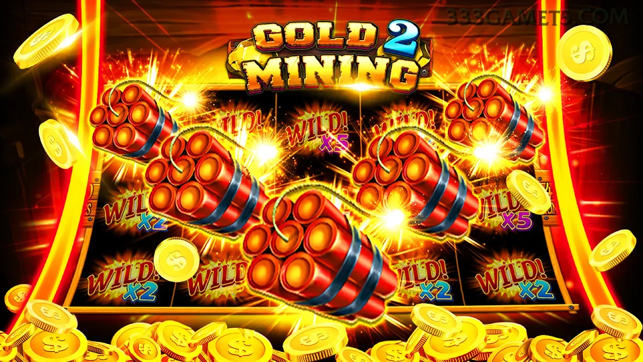 Imagem promocional da 333game mostrando a plataforma e suas vantagens