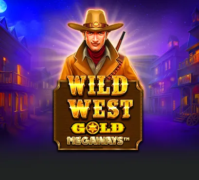 Slots 333game - Sweet Bonanza e caça-níqueis populares