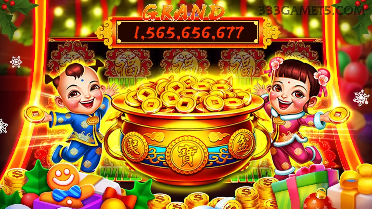 Ganhar e sacar na 333game