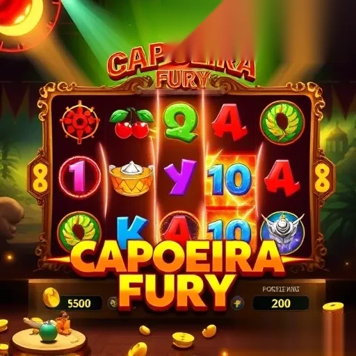 333game slots no app